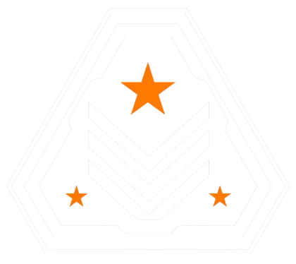 SensePost Training